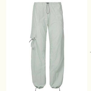 Peachy den The Mimi bottoms in Oyster